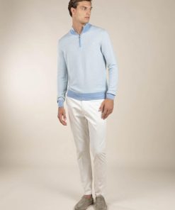 Indigoandore.shop22193c8601 7