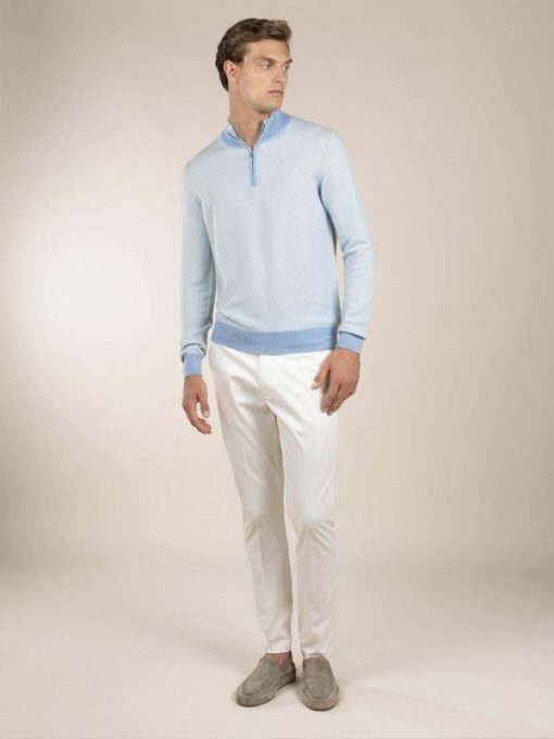 Indigoandore.shop22193c8601 7