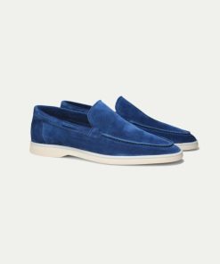 Indigoandore.shop22226e6cf4 1