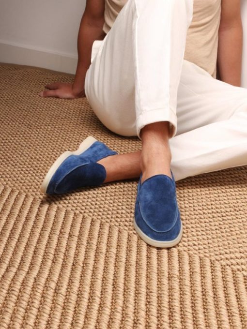 Indigoandore.shop22226e6cf4 2