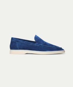Indigoandore.shop22226e6cf4 5