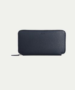 Indigoandore.shop226ed029e7 1