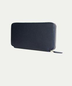 Indigoandore.shop226ed029e7 2