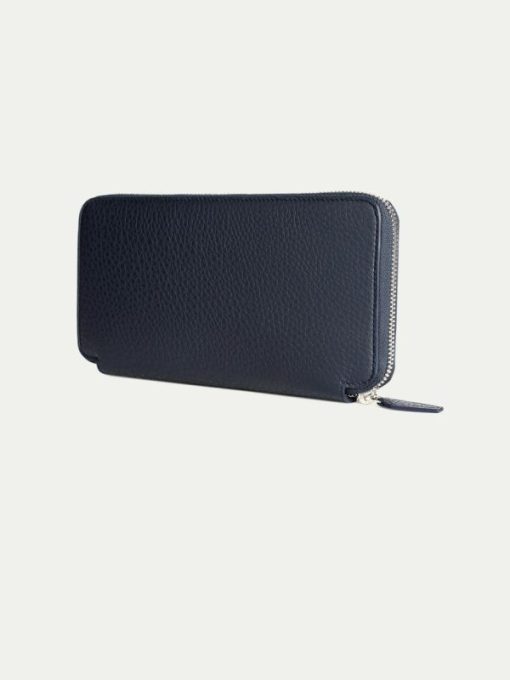 Indigoandore.shop226ed029e7 2
