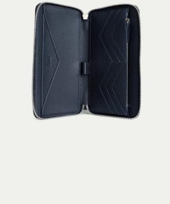 Indigoandore.shop226ed029e7 3