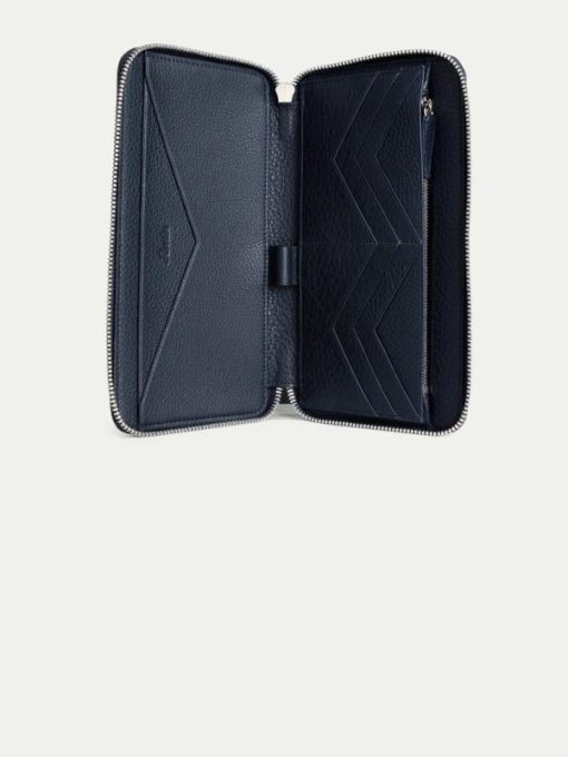 Indigoandore.shop226ed029e7 3