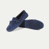 Indigoandore.shop226ef9bce7 1