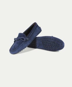 Indigoandore.shop226ef9bce7 1