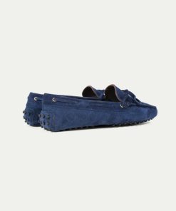 Indigoandore.shop226ef9bce7 3