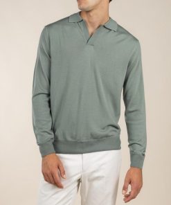 Indigoandore.shop22bf078683 2