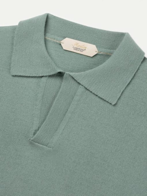Indigoandore.shop22bf078683 4