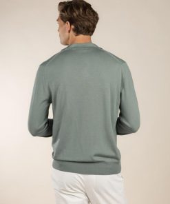 Indigoandore.shop22bf078683 5