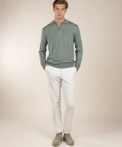 Indigoandore.shop22bf078683 6