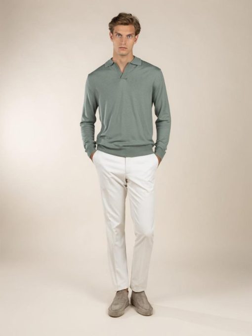 Indigoandore.shop22bf078683 6