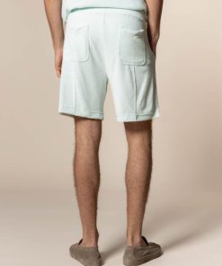 Indigoandore.shop2341445158 4
