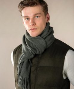 Indigoandore.shop23988ee38d 2