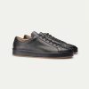 Indigoandore.shop240064ee2c 1