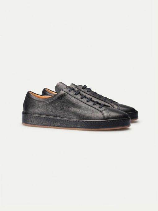 Indigoandore.shop240064ee2c 1