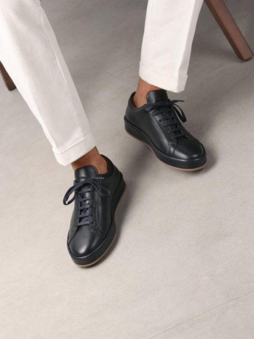 Indigoandore.shop240064ee2c 2