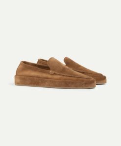 Indigoandore.shop2462dec768 1