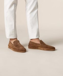 Indigoandore.shop2462dec768 2
