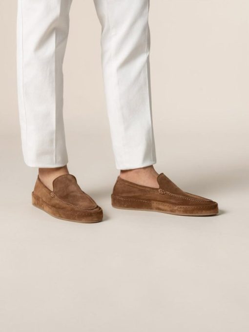 Indigoandore.shop2462dec768 2