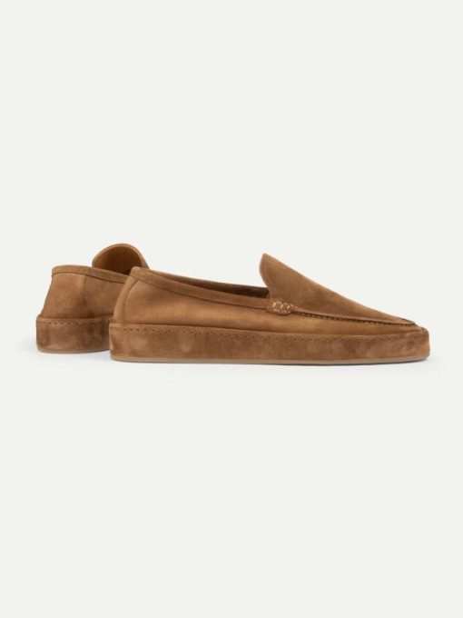 Indigoandore.shop2462dec768 5