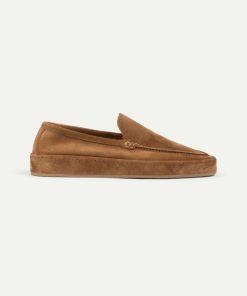 Indigoandore.shop2462dec768 6