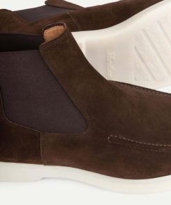 Indigoandore.shop24f0ed1029 2