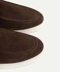 Indigoandore.shop24f0ed1029 3