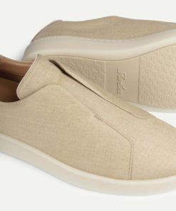 Indigoandore.shop2506269e55 2