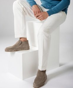 Indigoandore.shop25546f7d20 2
