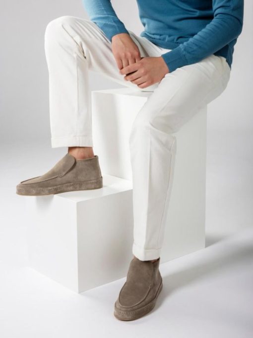 Indigoandore.shop25546f7d20 2
