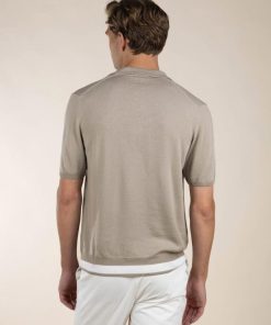 Indigoandore.shop25ba704cd5 6