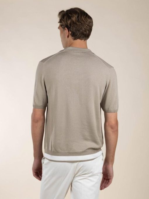 Indigoandore.shop25ba704cd5 6