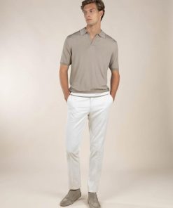 Indigoandore.shop25ba704cd5 8