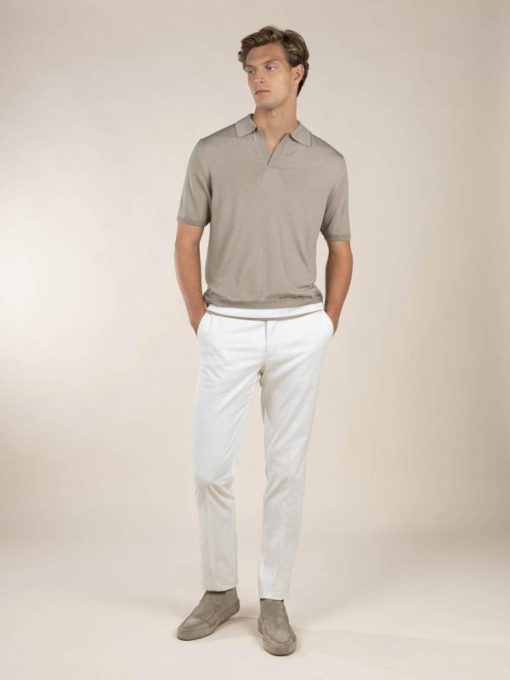 Indigoandore.shop25ba704cd5 8