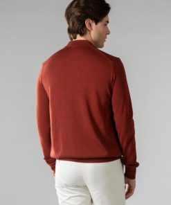 Indigoandore.shop25cecce594 3