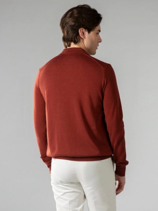 Indigoandore.shop25cecce594 3