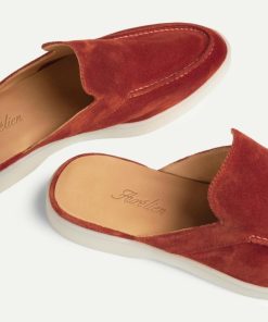 Indigoandore.shop266dd22446 3