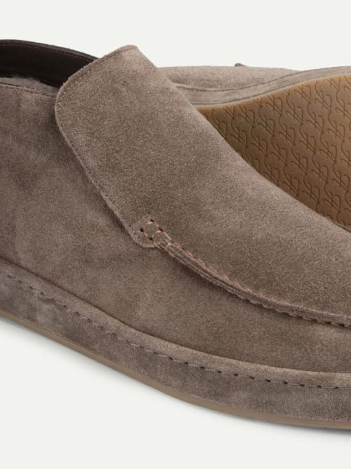 Indigoandore.shop27a738cf1e 3