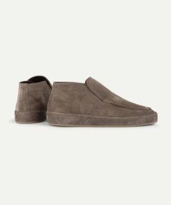 Indigoandore.shop27a738cf1e 4