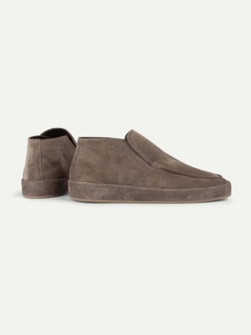 Indigoandore.shop27a738cf1e 4