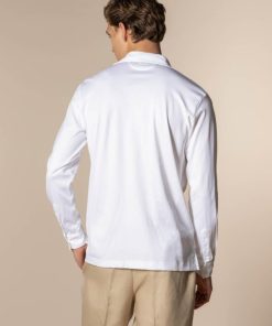 Indigoandore.shop285fe32c41 5