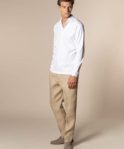 Indigoandore.shop285fe32c41 6