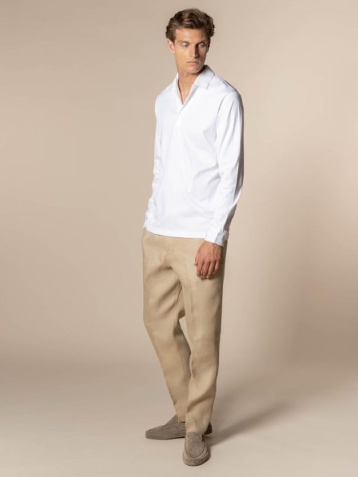 Indigoandore.shop285fe32c41 6