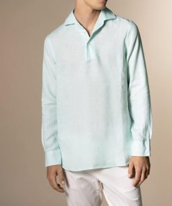 Indigoandore.shop28a990683d 2