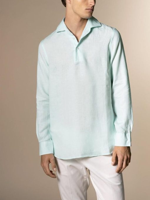 Indigoandore.shop28a990683d 2