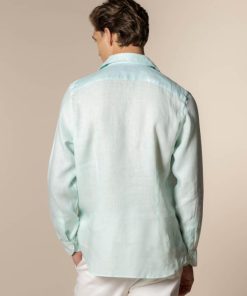 Indigoandore.shop28a990683d 5