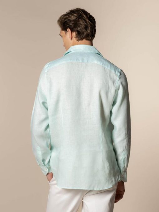 Indigoandore.shop28a990683d 5